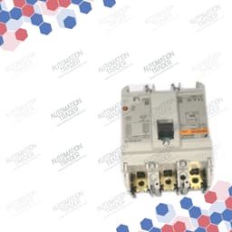 BW50EAG-3P050 thumbnail 3