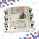 BW50EAG-3P050 thumbnail 4