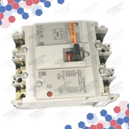 BW50EAG-3P050 thumbnail 4