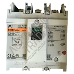 bw50eag-3p050