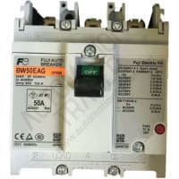 bw50eag-3p050