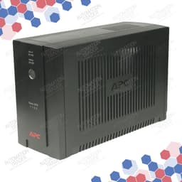 BX1100CI-CN thumbnail 1