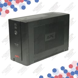 BX1100CI-CN thumbnail 1
