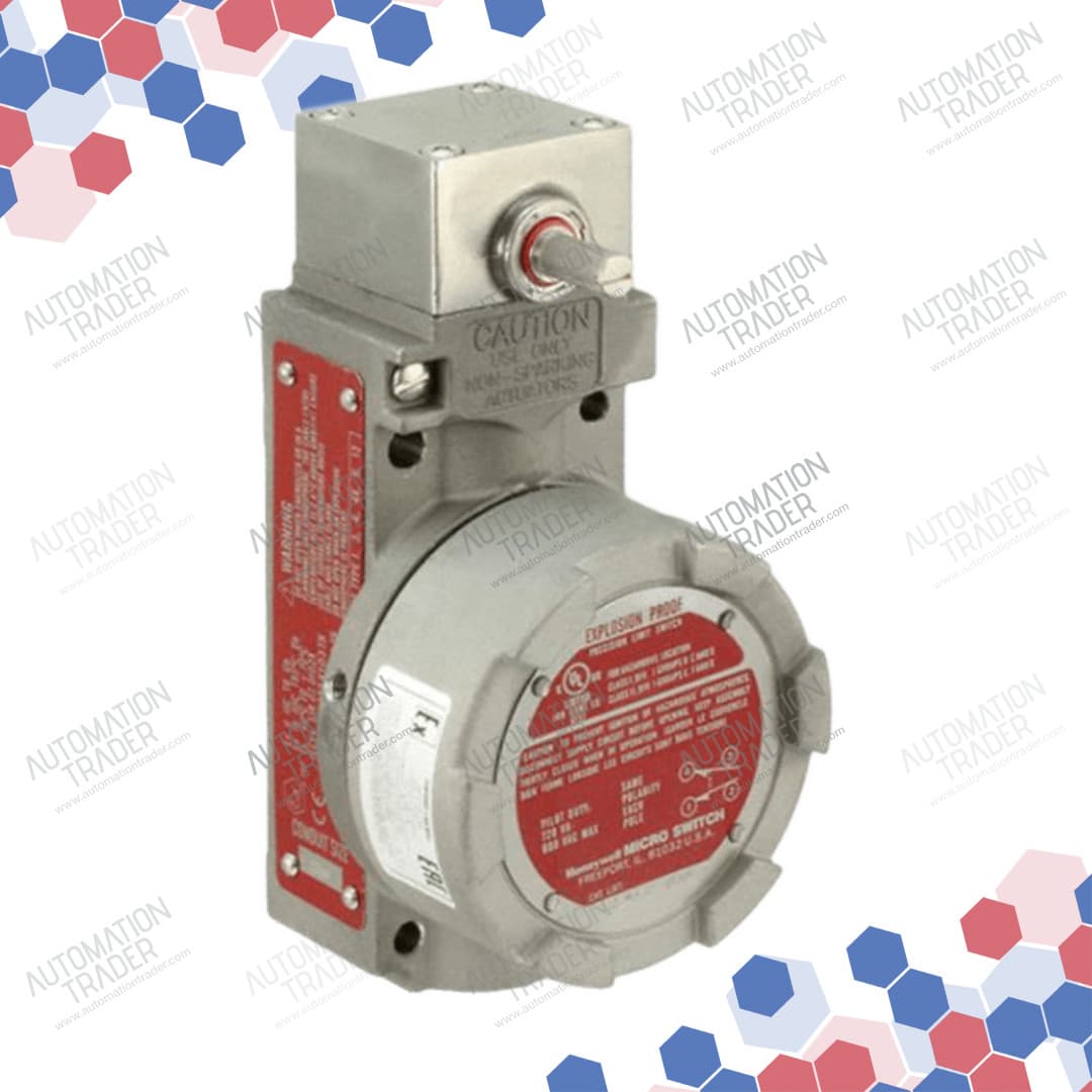 BX24A3K - image 1