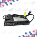 BX50F thumbnail 2