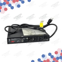 BX50F thumbnail 2