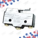 BZ-2RM0018-T4-J thumbnail 2