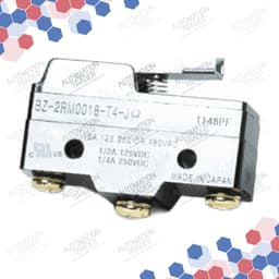 BZ-2RM0018-T4-J thumbnail 2