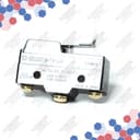 BZ-2RM0018-T4-J thumbnail 2