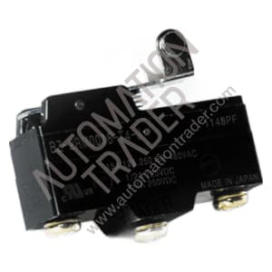bz-2rm0018-t4-j