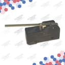 BZ-2RW80 thumbnail 1