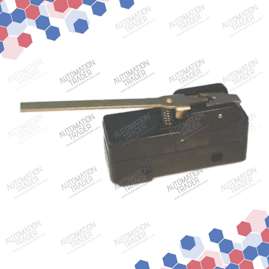 BZ-2RW80 - image 1