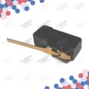 BZ-2RW80 thumbnail 2