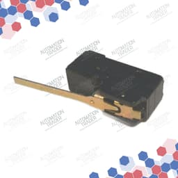 BZ-2RW80 thumbnail 2