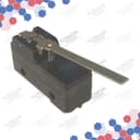 BZ-2RW80 thumbnail 3