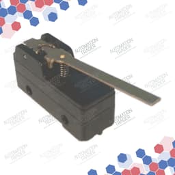 BZ-2RW80 thumbnail 3