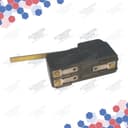 BZ-2RW80 thumbnail 4