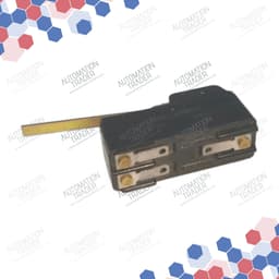 BZ-2RW80 thumbnail 4