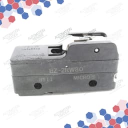 BZ-2RW80 thumbnail 5