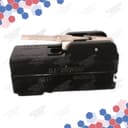 BZ-2RW80 thumbnail 6