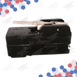 BZ-2RW80 thumbnail 6