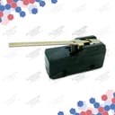 BZ-2RW80 thumbnail 7
