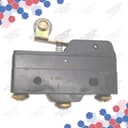 BZ-2RW822-A2 thumbnail 1