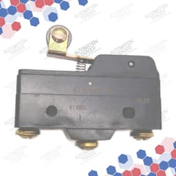 BZ-2RW822-A2 thumbnail 1