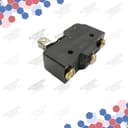 BZ-2RW822-A2 thumbnail 2