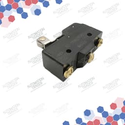 BZ-2RW822-A2 thumbnail 2