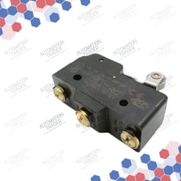 BZ-2RW822-A2 thumbnail 3