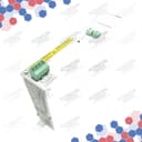 BZM01.1-01-07 thumbnail 1