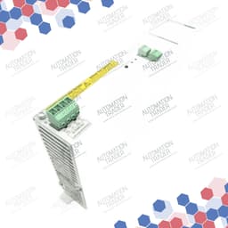 BZM01.1-01-07 thumbnail 1