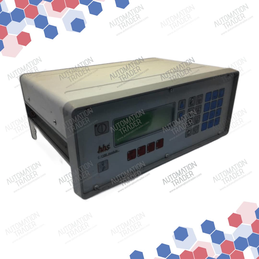 C-1100-4 - image 1