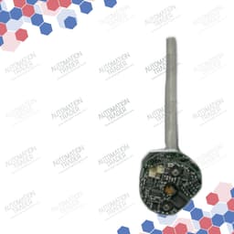 C-541-1-03-0230 thumbnail 1