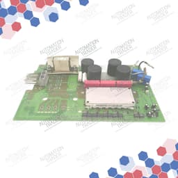 C-A5E00110980 thumbnail 1
