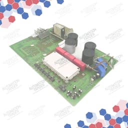 C-A5E00110980 thumbnail 2