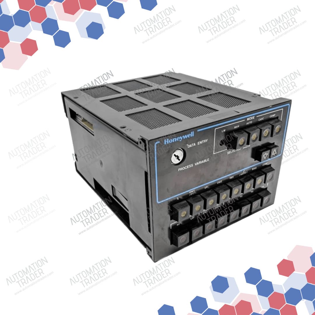 C-DPD20 - image 1