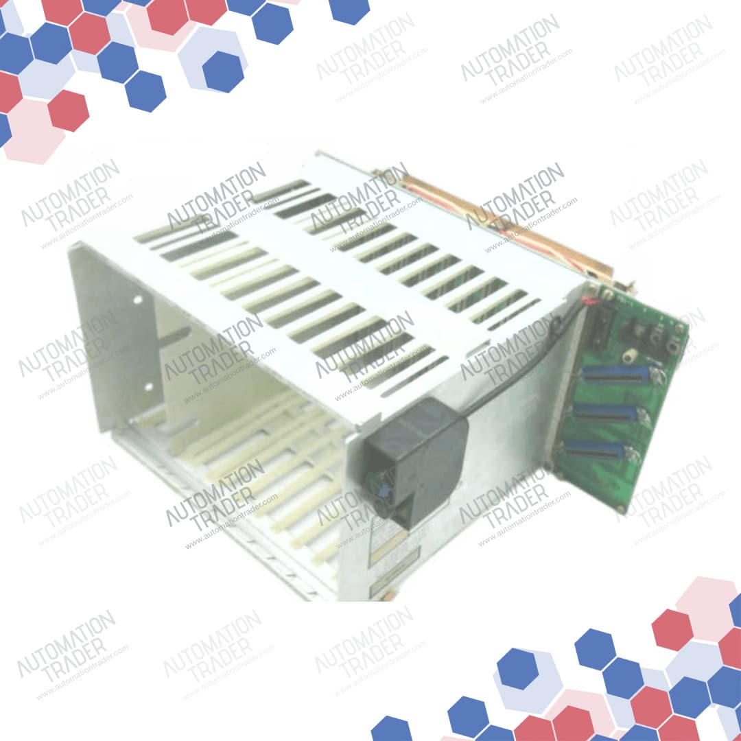 C-HL200 - image 1