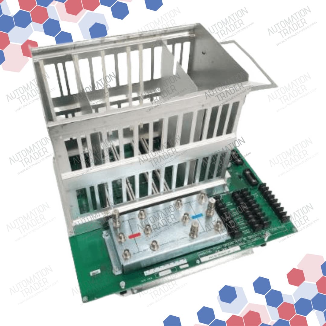C-HTD10 - image 1