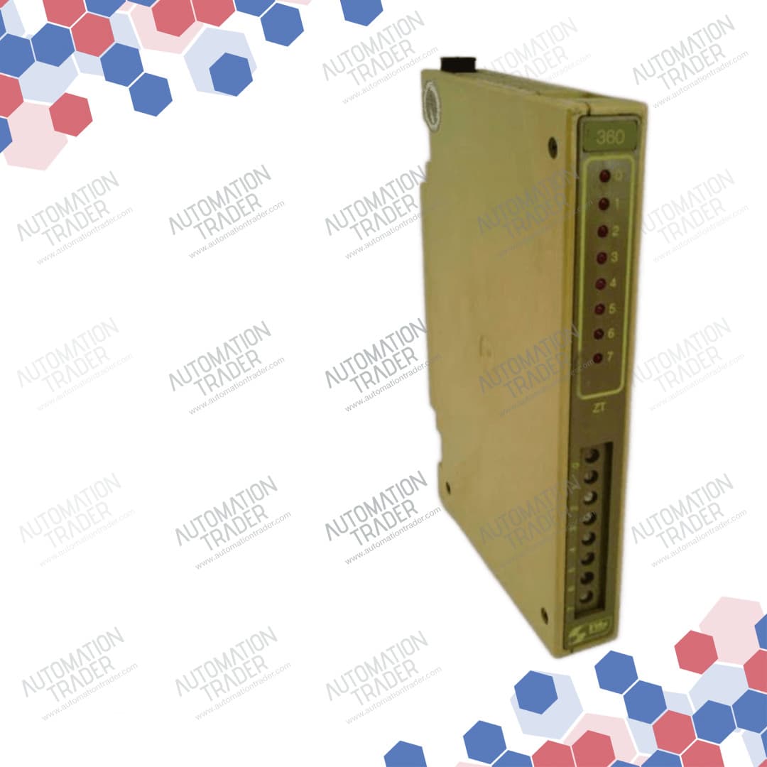 C-P8-ZT - image 1