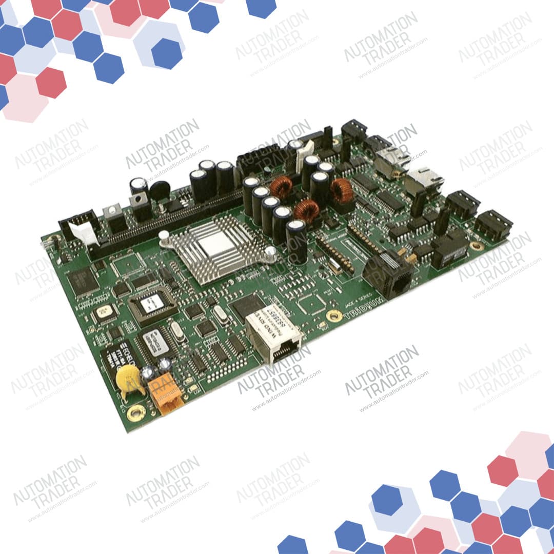 C10-T2015 - image 1
