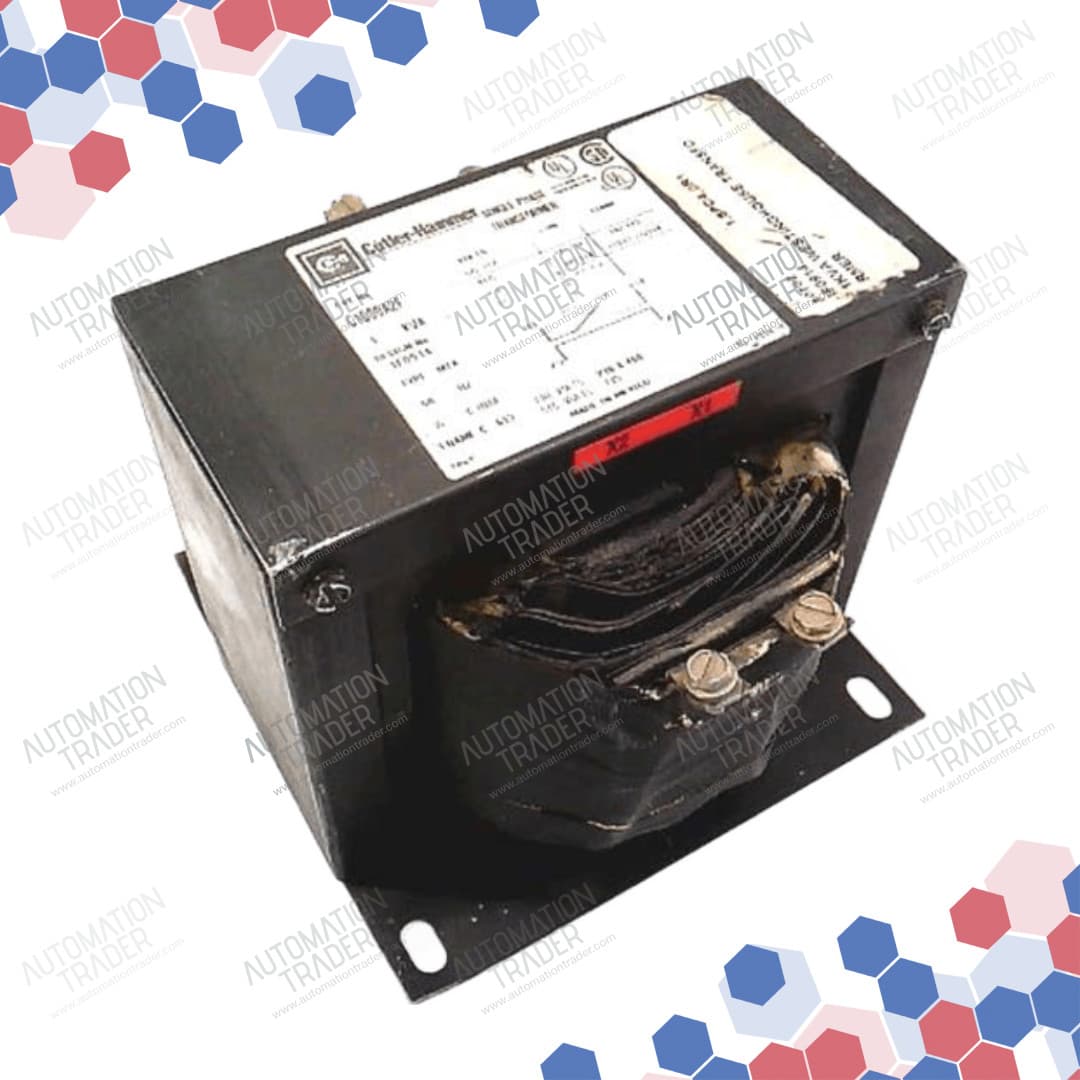 C1000A2F - image 1