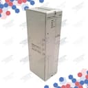 C1000H-CPU01-V1 thumbnail 1