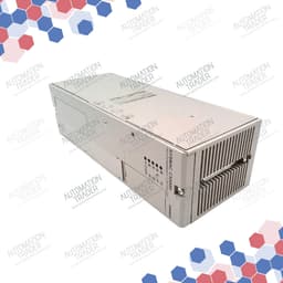 C1000H-CPU01-V1 thumbnail 2