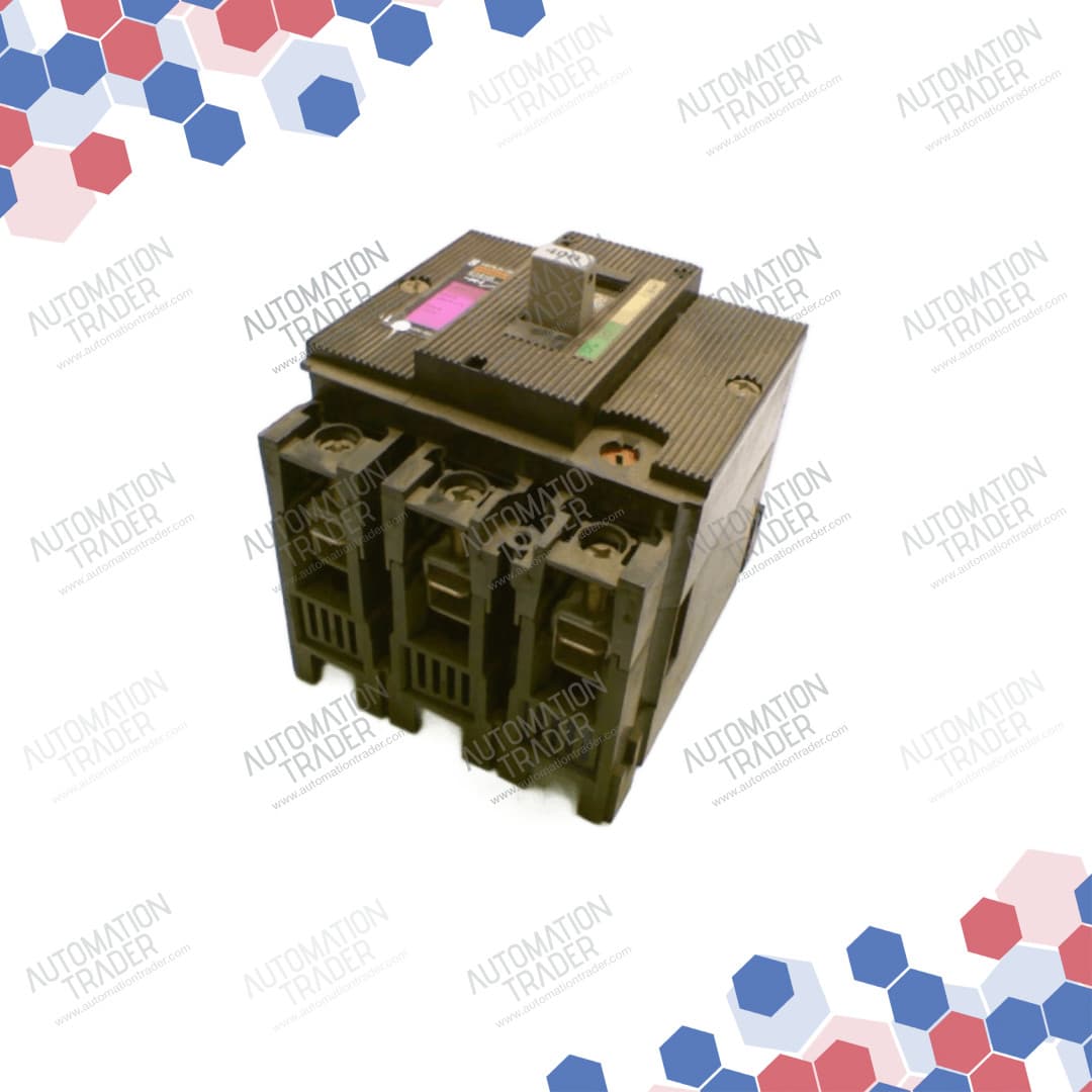C101H-L-40 - image 1