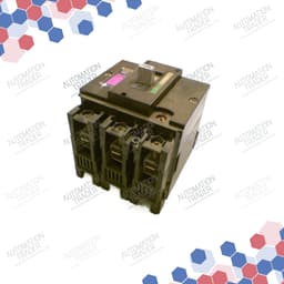 C101H-L-40 thumbnail 1