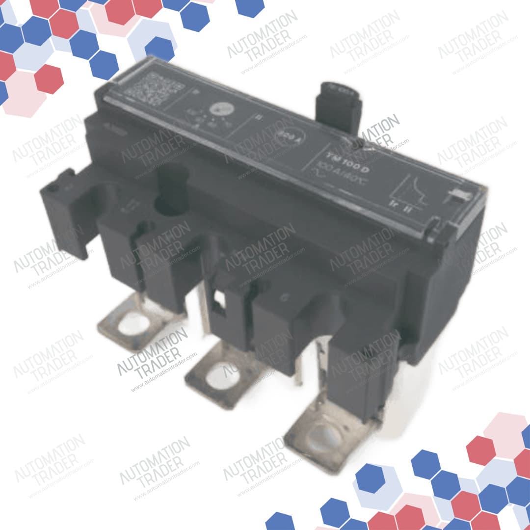 C103TM100 - image 1
