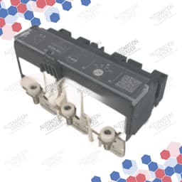 C103TM100 thumbnail 2