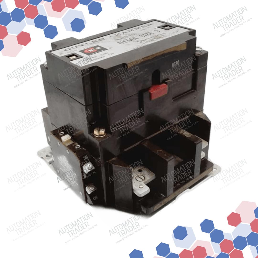 C10EN2A - image 1